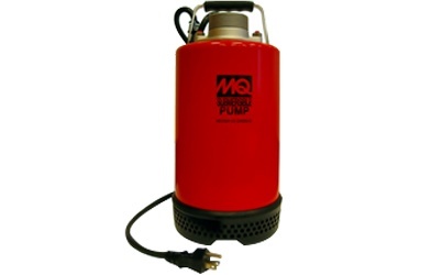 venta de bombas sumergibles ST2037-2