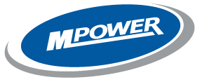 mpower